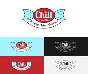 Logo-Design von kurniar für dieses Projekt | Design #31313578
