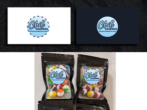 Design de Logo par ArtSamurai pour ce projet | Design : #31312334