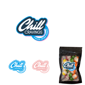 Diseño de Logo por Arham Hidayat para este proyecto | Diseño: #31327159