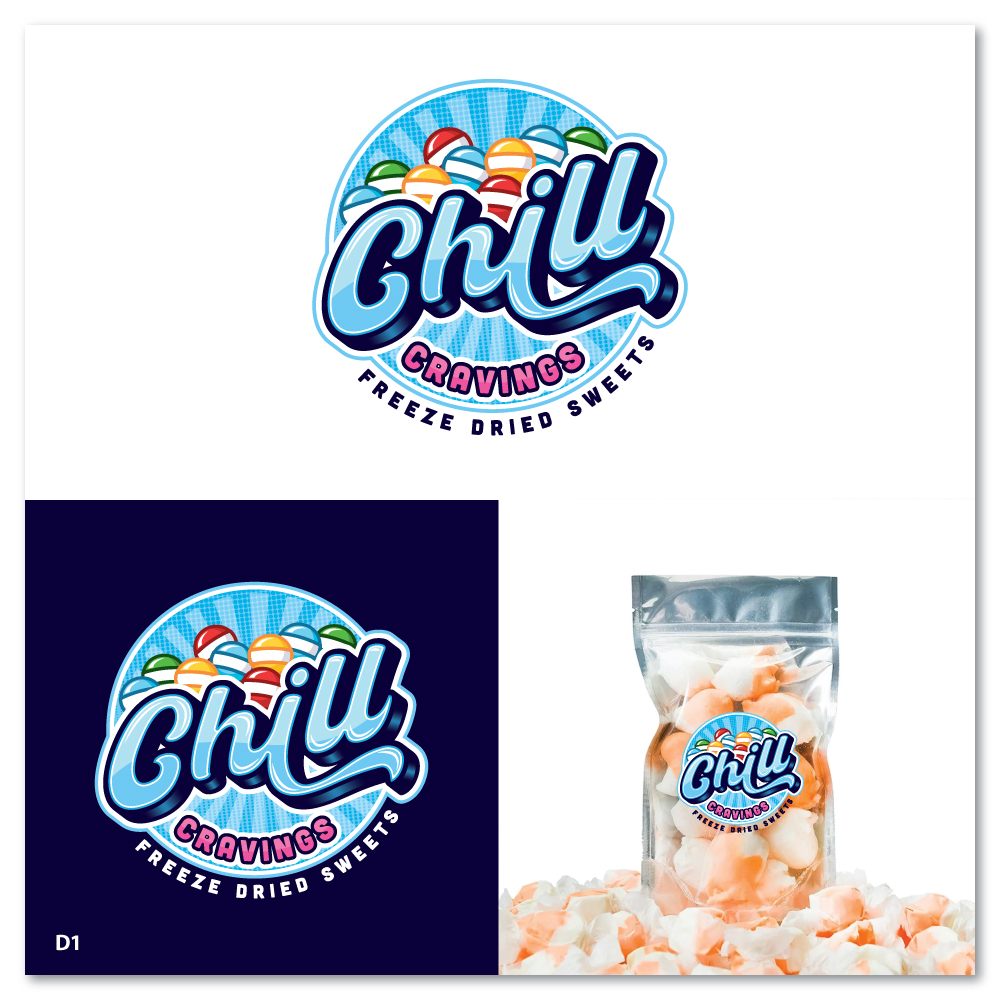 Logo Design by Sujit Banerjee for this project | Design #31307814