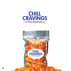 Diseño de Logo por Sujit Banerjee para este proyecto | Diseño: #31307815