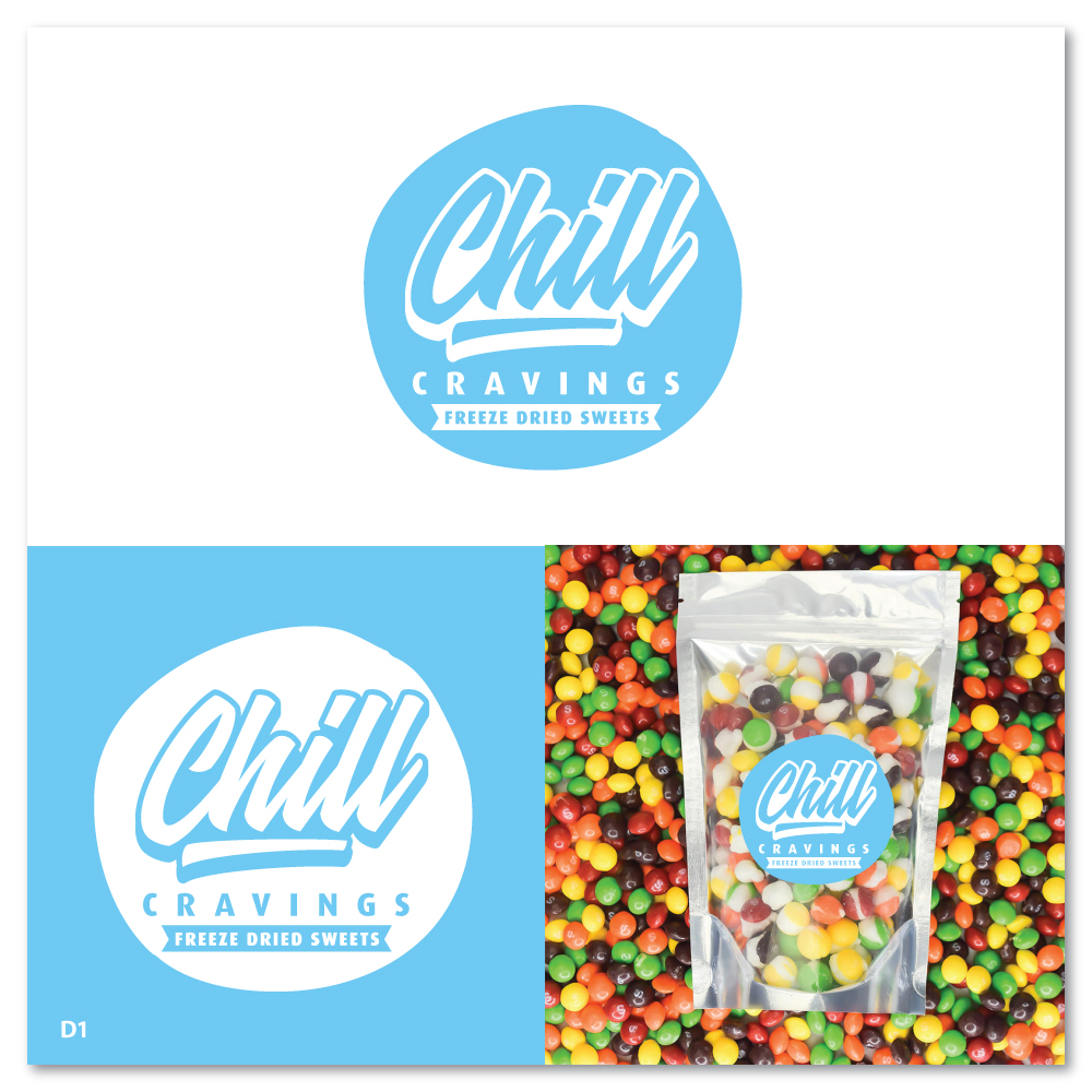 Logo Design by Sujit Banerjee for this project | Design #31307816