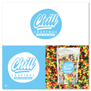 Diseño de Logo por Sujit Banerjee para este proyecto | Diseño: #31307816