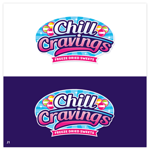 Diseño de Logo por Sujit Banerjee para este proyecto | Diseño: #31307818