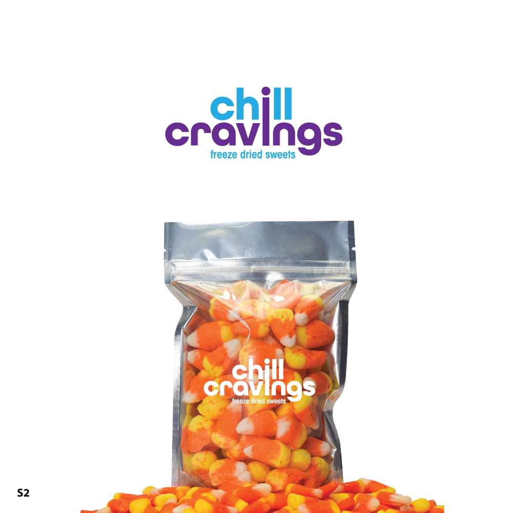 Logo Design by Sujit Banerjee for this project | Design #31307821