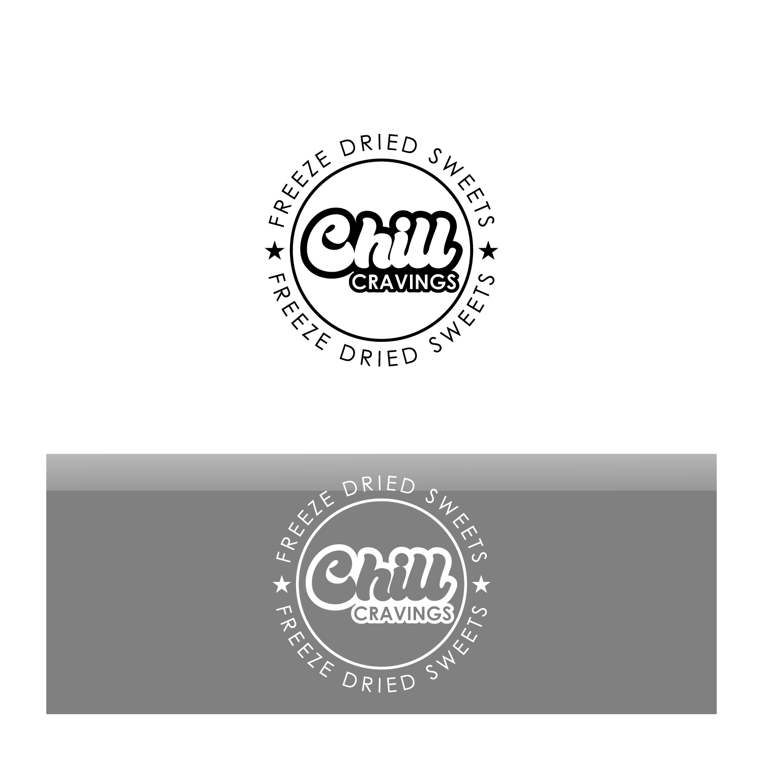 Diseño de Logo por AMCSTUDIO para este proyecto | Diseño #31306493