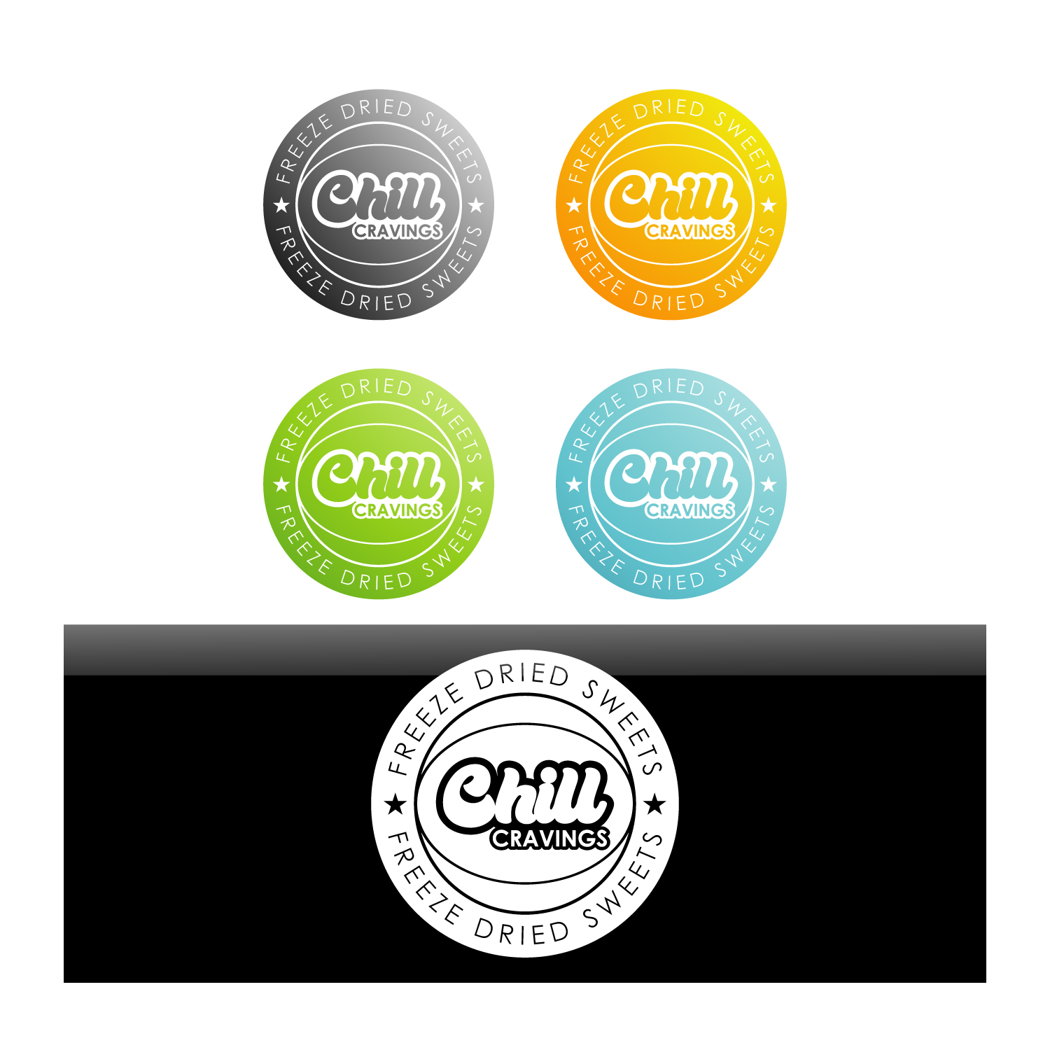 Logo-Design von AMCSTUDIO für dieses Projekt | Design #31306494