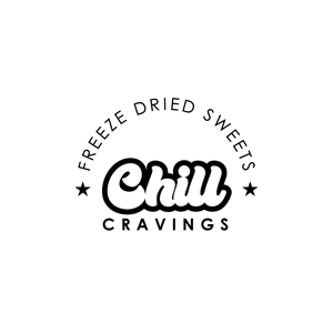 Design de Logo par AMCSTUDIO pour ce projet | Design : #31306495