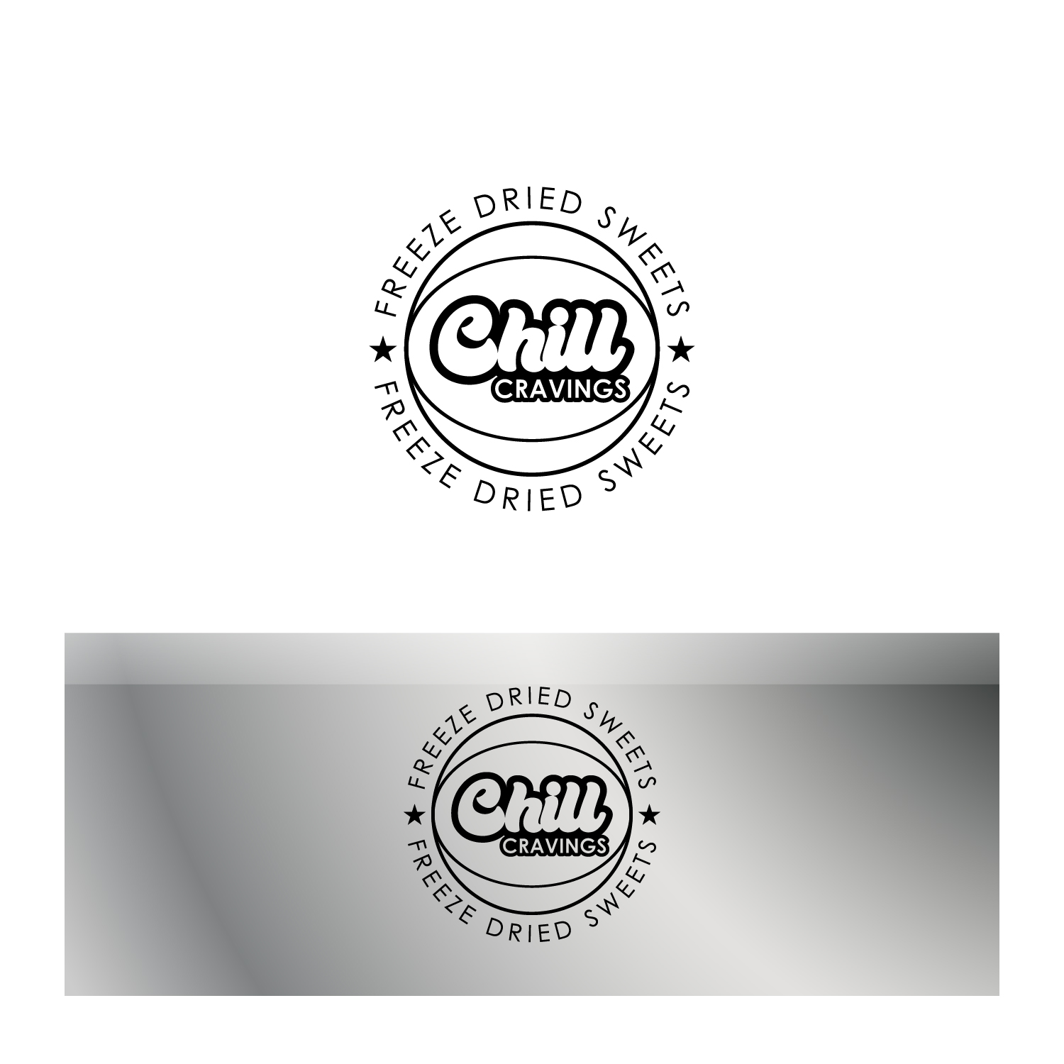 Logo Design by AMCSTUDIO for this project | Design #31306496