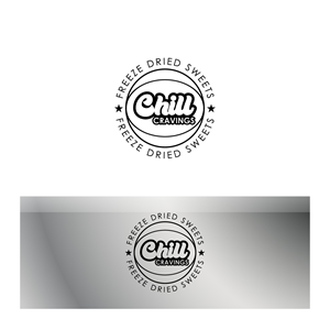 Diseño de Logo por AMCSTUDIO para este proyecto | Diseño: #31306496