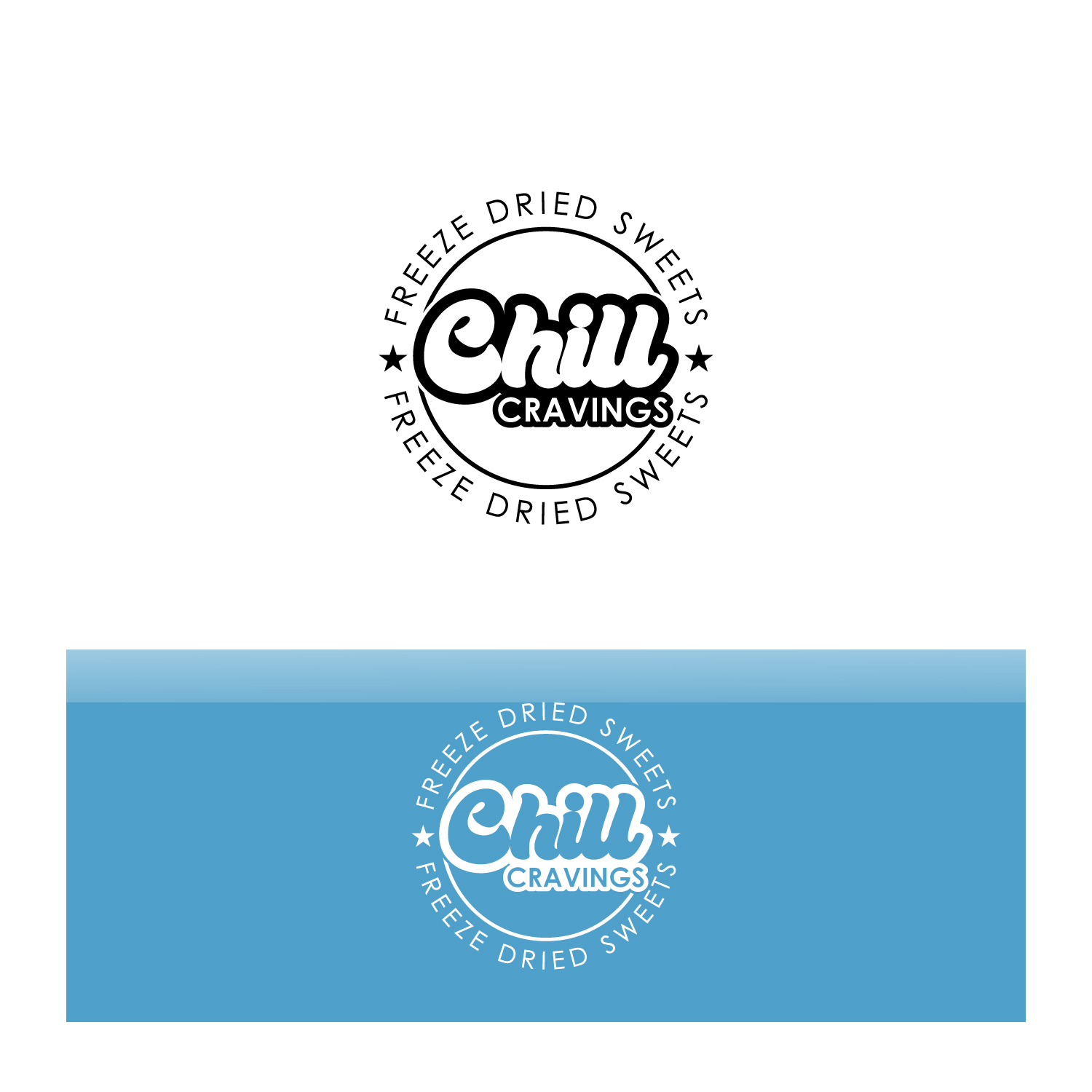 Logo Design by AMCSTUDIO for this project | Design #31306497