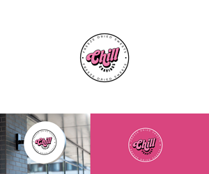 Design de Logo par ecorokerz pour ce projet | Design : #31307972