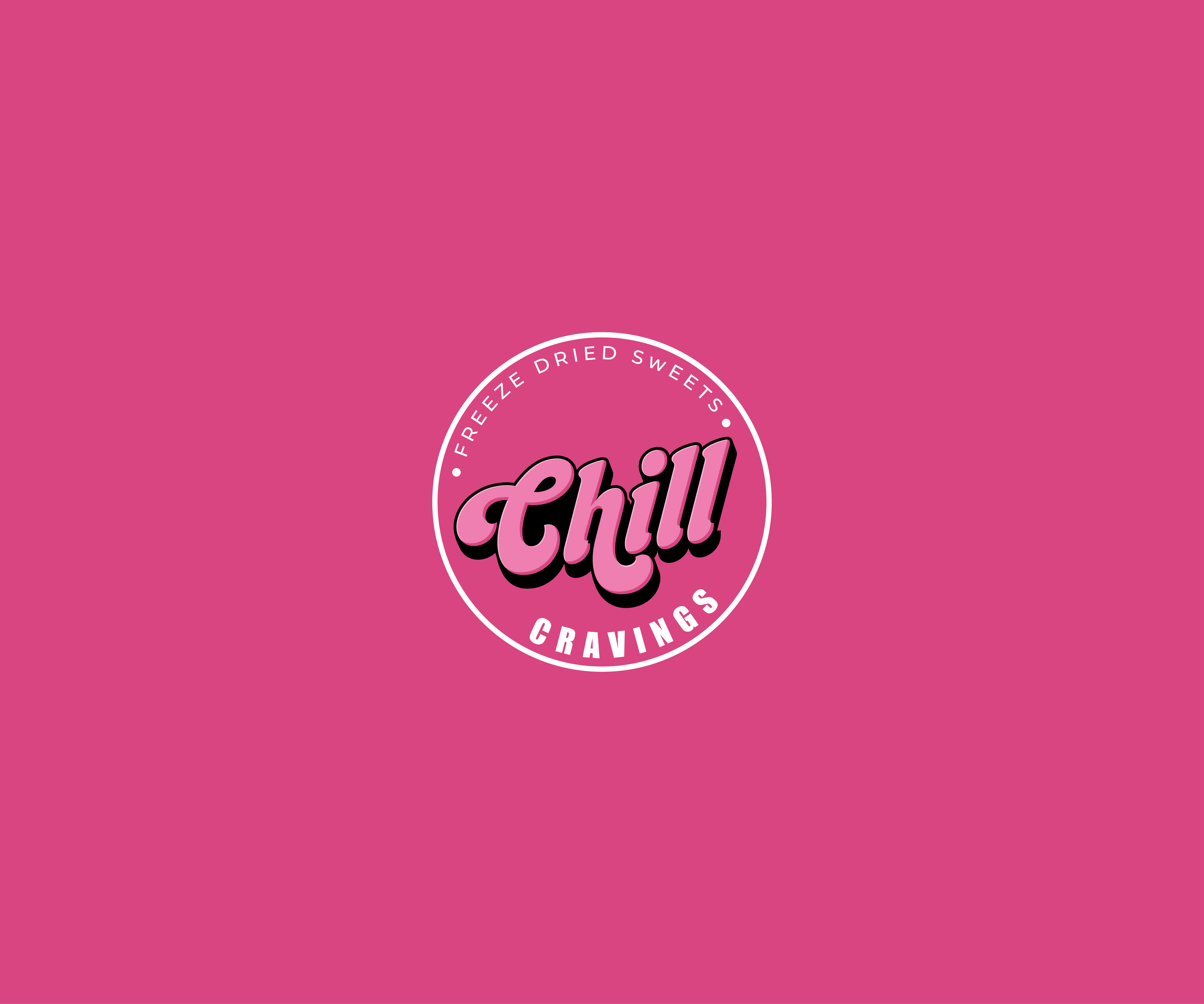 Logo Design by ecorokerz for this project | Design #31343998