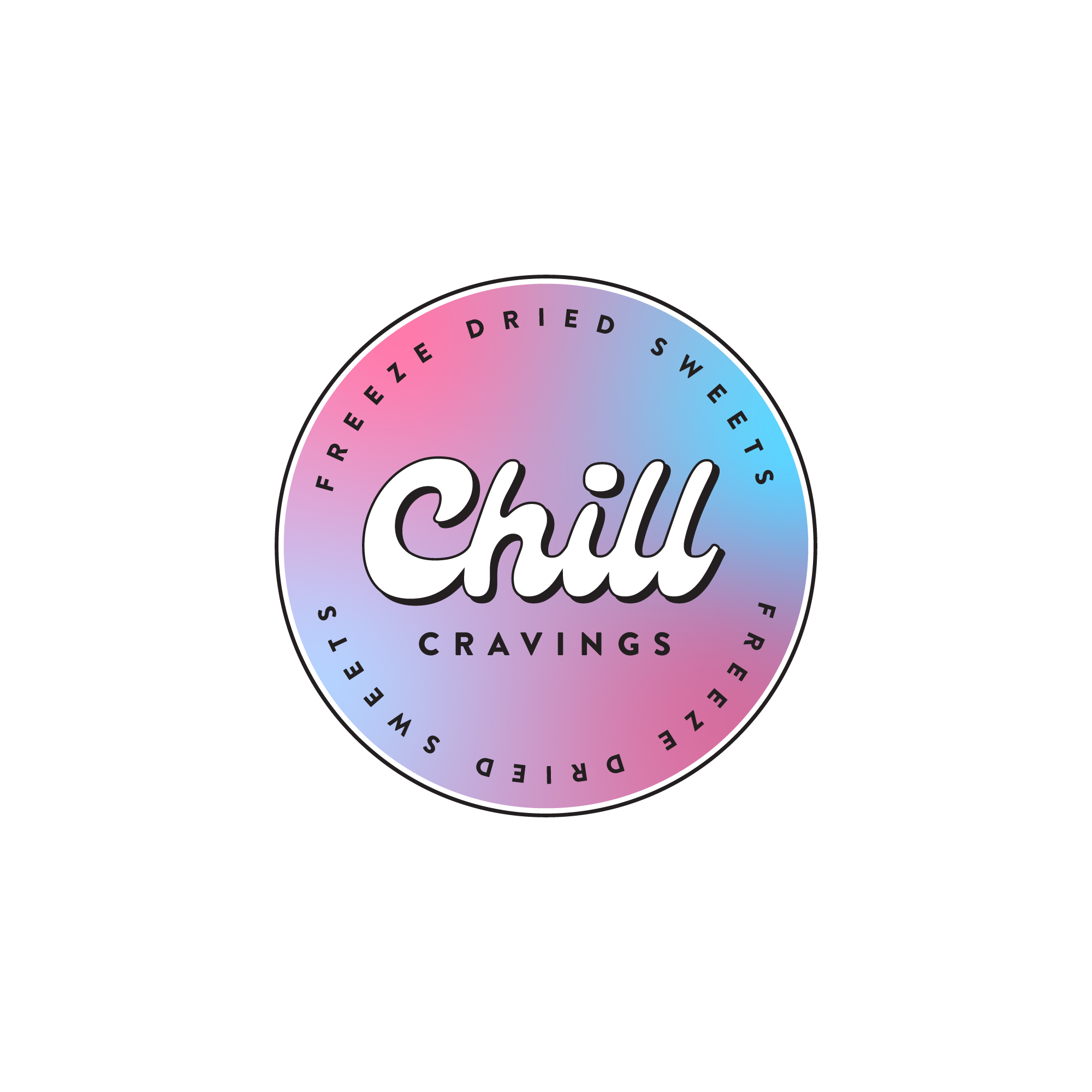 Diseño de Logo por AlexMorisseau para este proyecto | Diseño #31330732