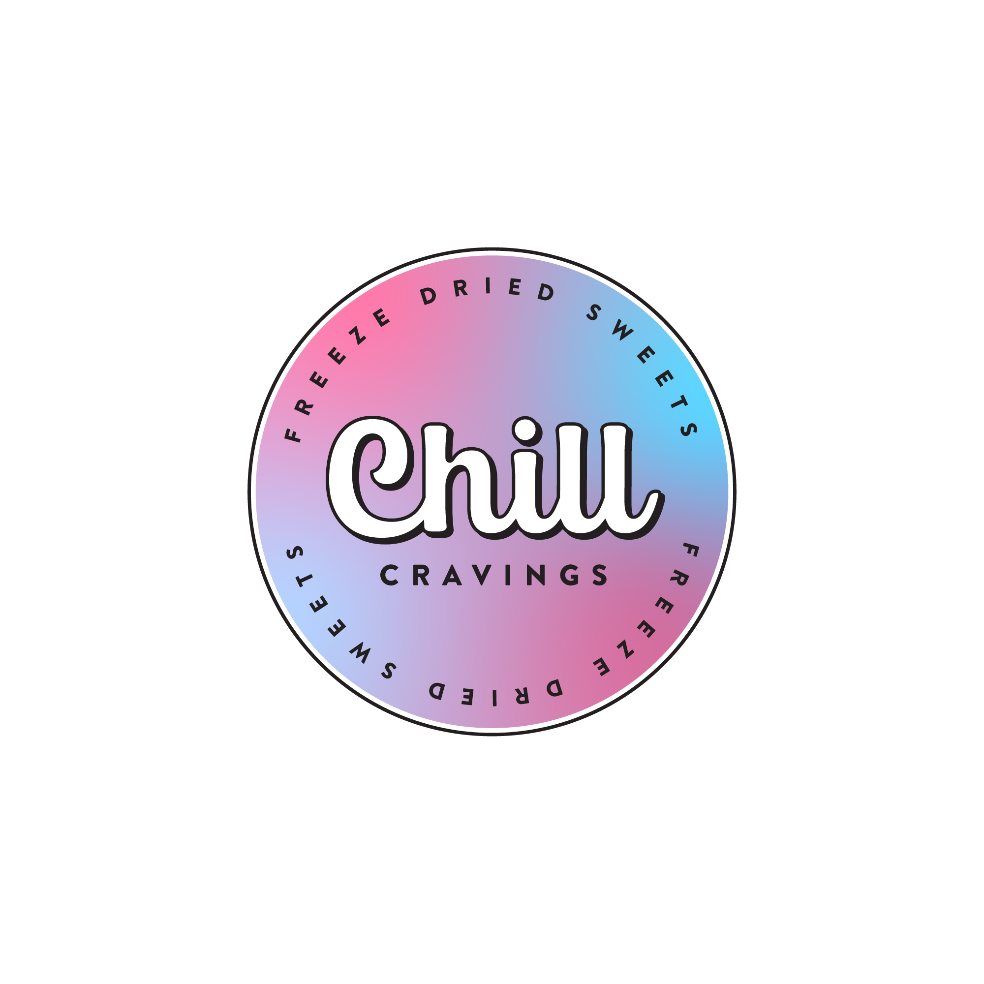 Diseño de Logo por AlexMorisseau para este proyecto | Diseño #31330733