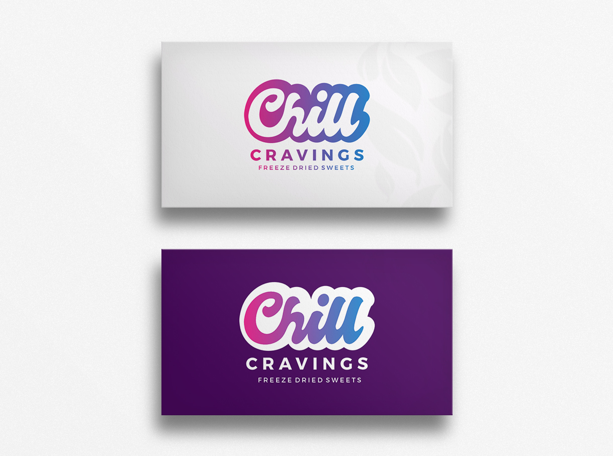 Logo Design by Djamdesign for this project | Design #31306384