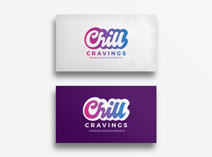 Diseño de Logo por Djamdesign para este proyecto | Diseño: #31306384