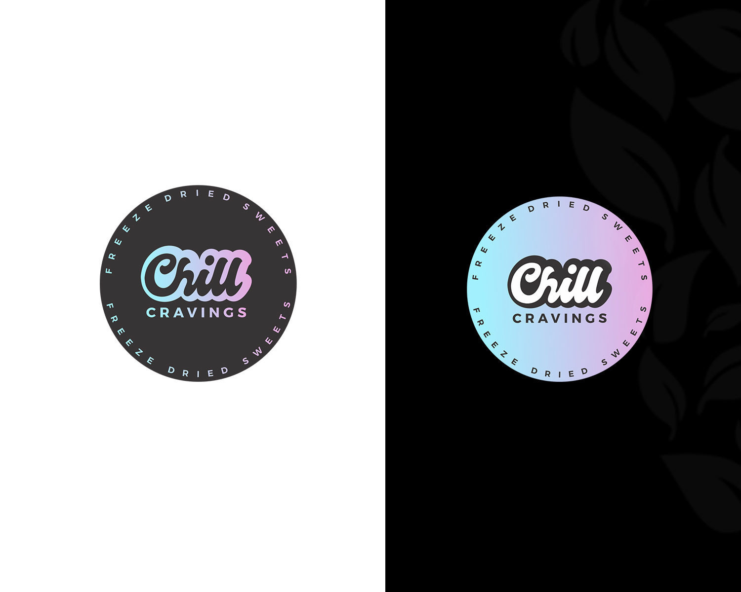 Design de Logo par Djamdesign pour ce projet | Design #31306498