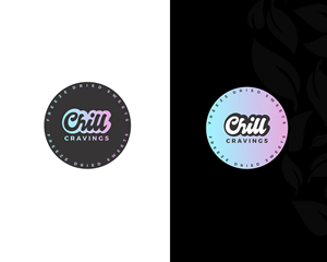 Design de Logo par Djamdesign pour ce projet | Design : #31306498