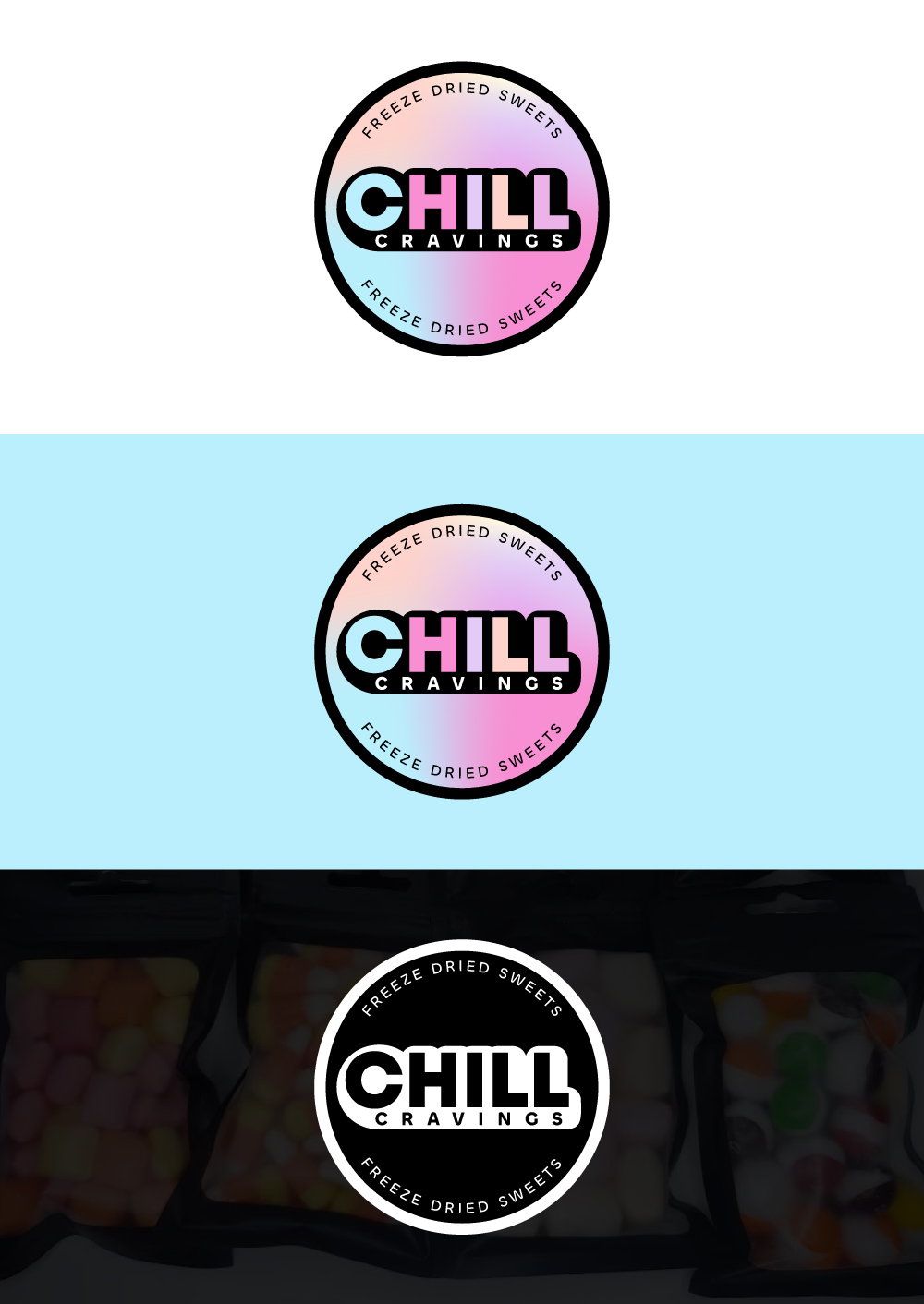 Diseño de Logo por Kavi negi para este proyecto | Diseño #31309660