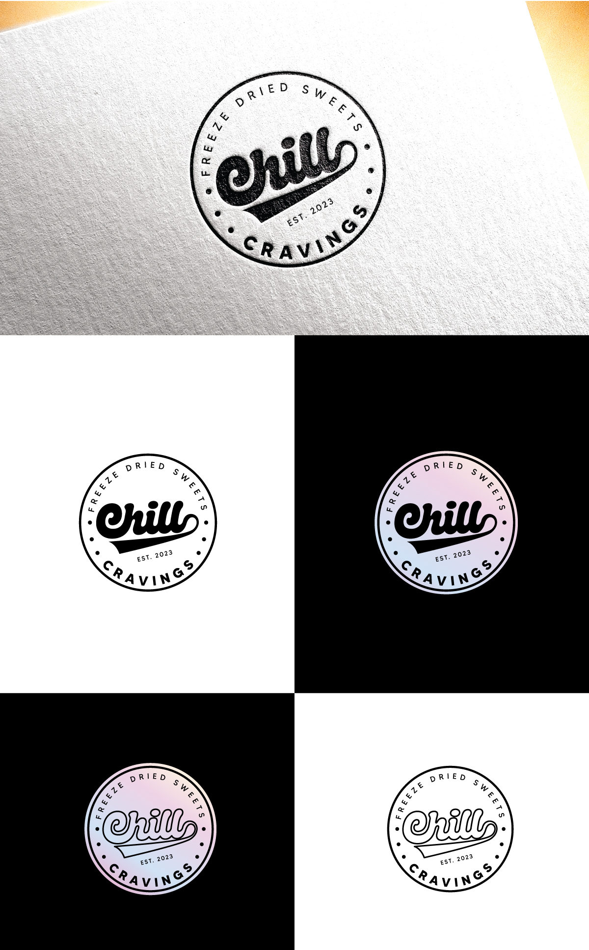 Diseño de Logo por step forward 2 para este proyecto | Diseño #31305885