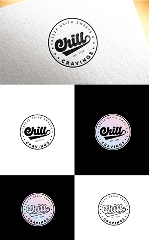 Design de Logo par step forward 2 pour ce projet | Design : #31305885