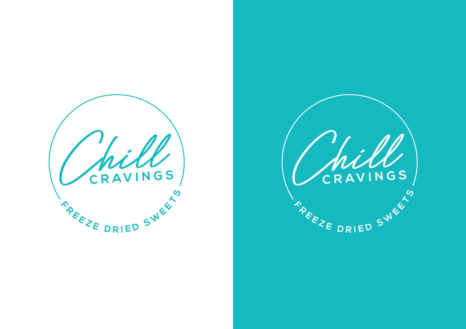 Logo Design by Soonia for this project | Design #31306219