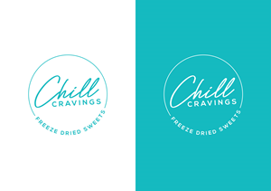 Diseño de Logo por Soonia para este proyecto | Diseño: #31306219