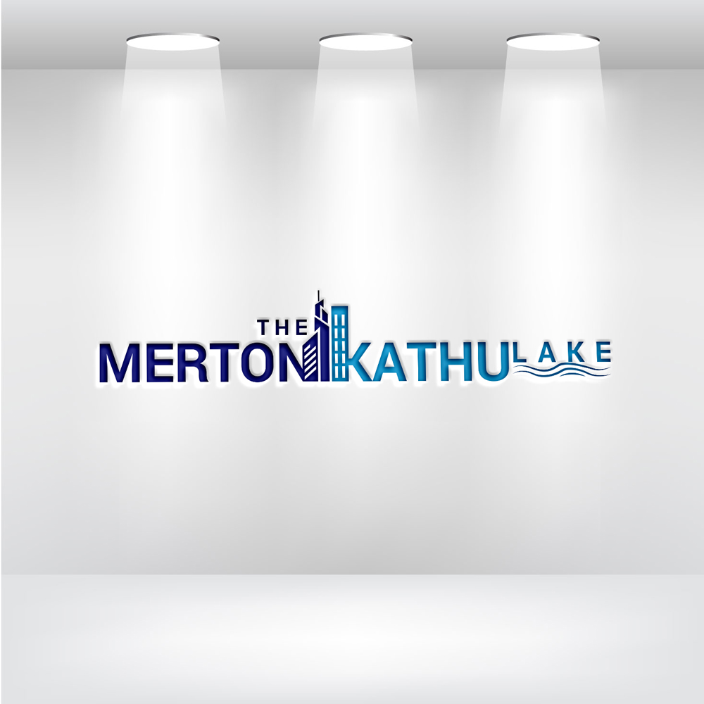 Logo Design by Uhm@design for Phuket Villa Corporation | Design #31305860