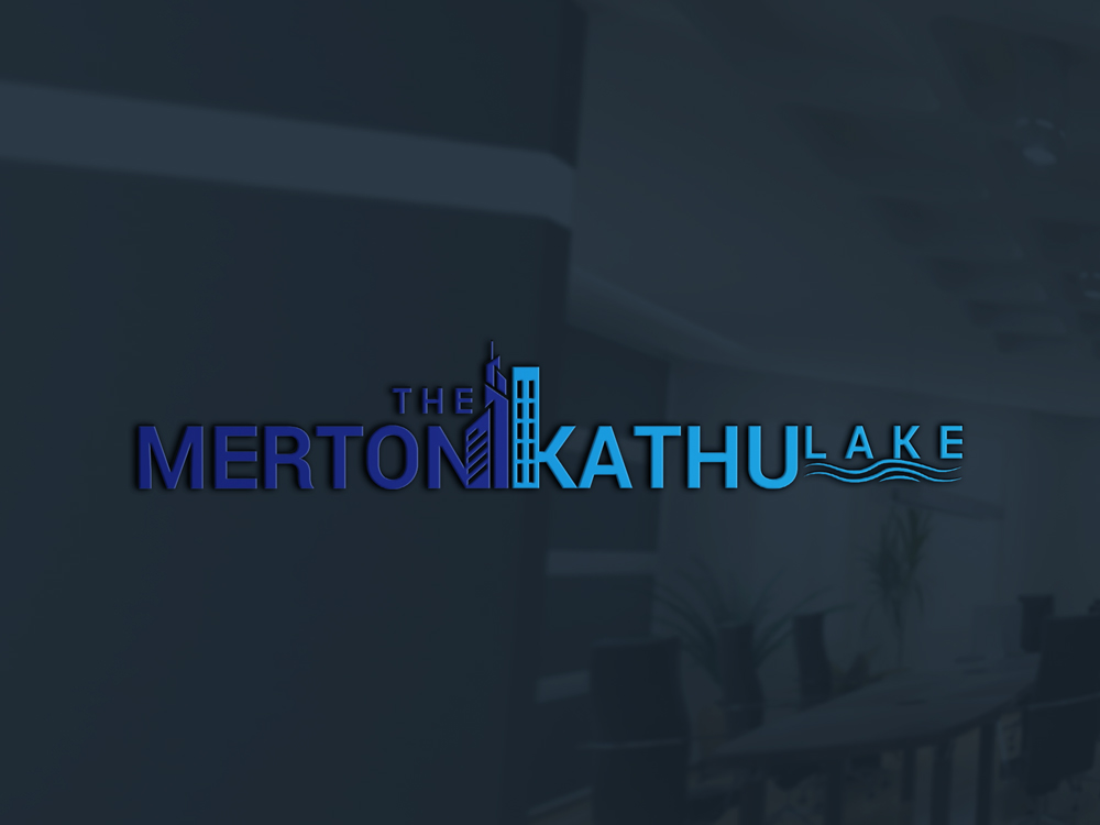 Logo-Design von Uhm@design für Phuket Villa Corporation | Design #31305861