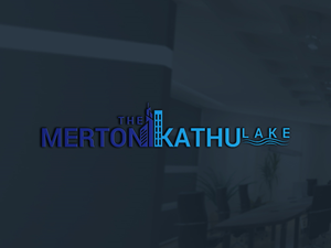 Logo Design by Uhm@design for Phuket Villa Corporation | Design: #31305861