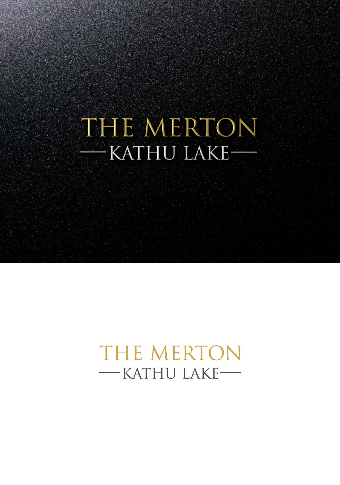 Design de Logo par Farhad Design pour Phuket Villa Corporation | Design #31306712