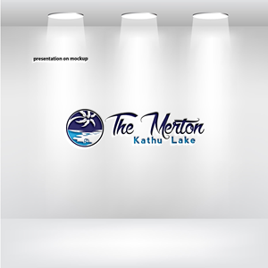 Logo Design by RRR Design for Phuket Villa Corporation | Design: #31310229