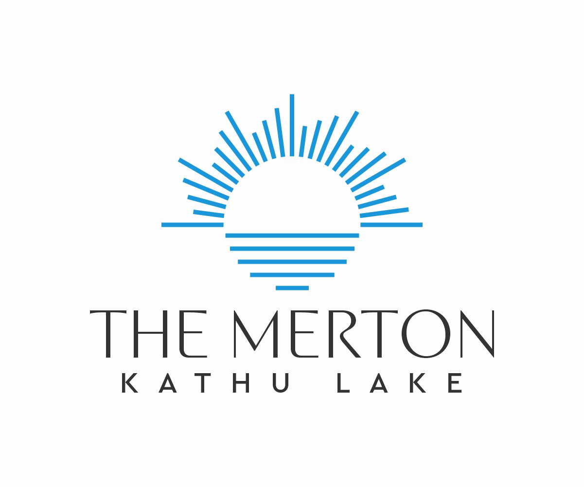 Logo Design by Thati Designs for Phuket Villa Corporation | Design #31307613