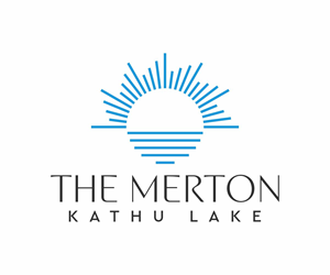 Logo Design by Thati Designs for Phuket Villa Corporation | Design: #31307613