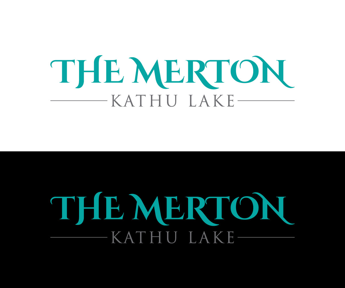 Logo Design by Mejbaul Hasan for Phuket Villa Corporation | Design #31313594