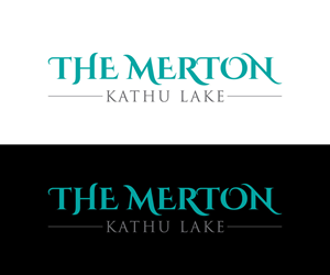 Logo Design by Danial07 for Phuket Villa Corporation | Design: #31313594