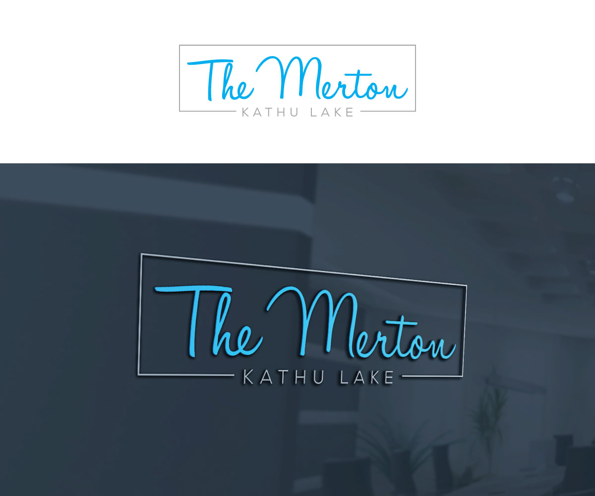 Logo Design by Srk pix!14 for Phuket Villa Corporation | Design #31324551