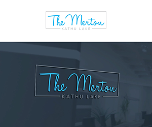 Logo Design by Srk pix!14 for Phuket Villa Corporation | Design: #31324551
