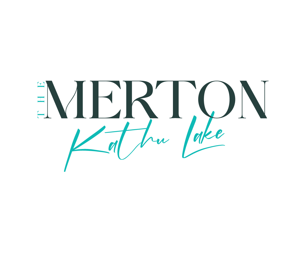 Logo Design by Paint-Tools for Phuket Villa Corporation | Design #31308852