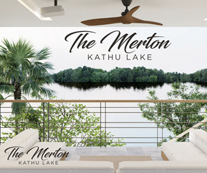 Logo Design by Paint-Tools for Phuket Villa Corporation | Design: #31308853