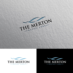 Logo Design by chris Ray for Phuket Villa Corporation | Design: #31308255