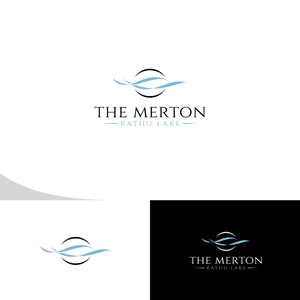 Logo Design by chris Ray for Phuket Villa Corporation | Design: #31315912
