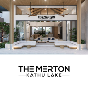 Logo Design by Rasu raj for Phuket Villa Corporation | Design: #31308826