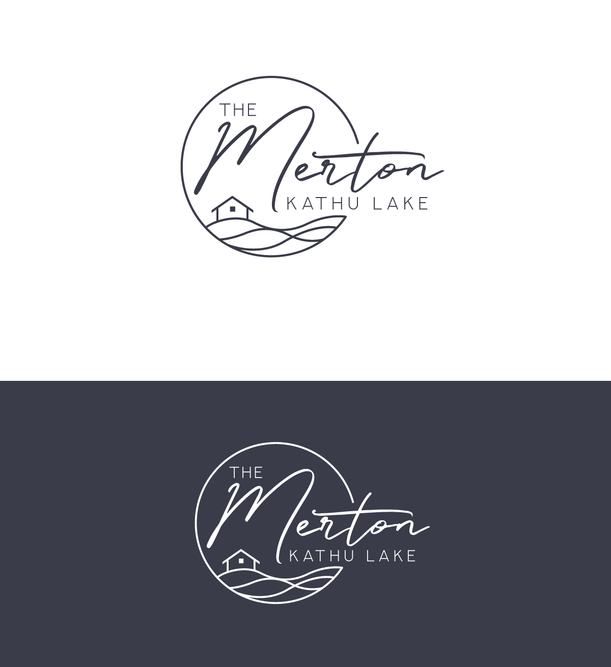 Design de Logo par SolDesign pour Phuket Villa Corporation | Design #31318852