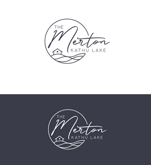 Logo Design by SolDesign for Phuket Villa Corporation | Design #31318852