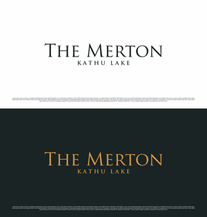 Logo Design by saesean for Phuket Villa Corporation | Design: #31306925