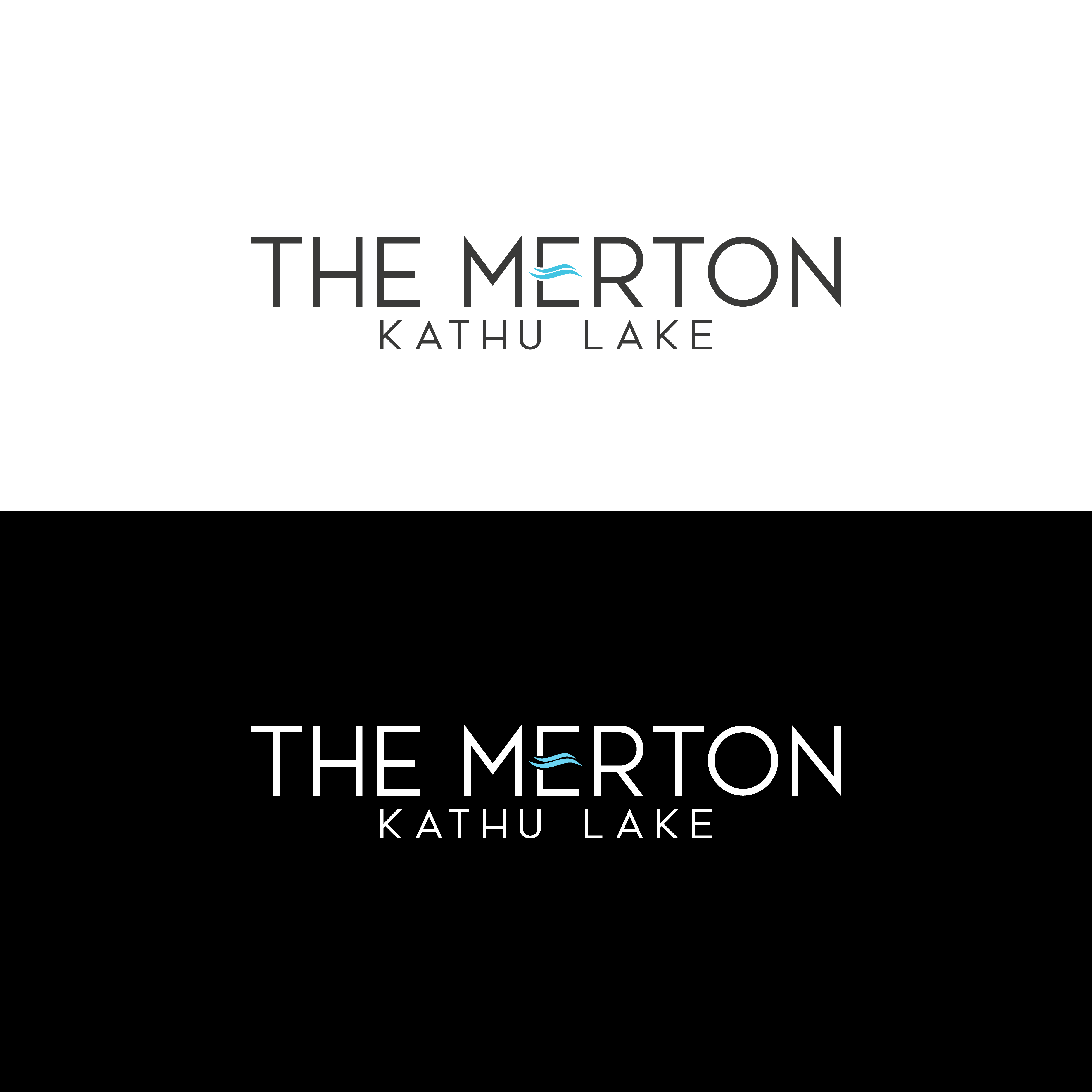 Logo Design by M Art & Design for Phuket Villa Corporation | Design #31306172