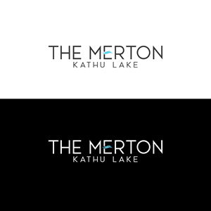 Logo Design by M Art & Design for Phuket Villa Corporation | Design: #31306172