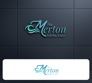 Logo Design by Interloop_Designs for Phuket Villa Corporation | Design: #31307463